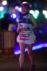 BIB: 
                            <button type="button" onclick="openModal(23296960)" class="btn btn-primary btn-sm float-right btn-popup" data-toggle="modal" data-target=".modal-high-quality">
                        <i class="fas fa-shopping-cart"></i> Add to Cart
                    </button>
                                            <button type="button" onclick="isThisMe(23296960, true)" class="btn btn-success btn-sm float-right btn-popup btn-isme hidden" data-toggle="tooltip" data-placement="bottom" title="นี่คือรูปของคุณใช่ไหม คลิกที่นี่เพื่อเอาเข้าอัลบั้ม">
                        <i class="fas fa-plus"></i> Add to album
                    </button>
                    <button type="button" onclick="isThisMe(23296960, false)" class="btn btn-warning btn-sm float-right btn-popup btn-isnotme hidden">
                        <i class="fas fa-ban"></i> Remove from album
                    </button>